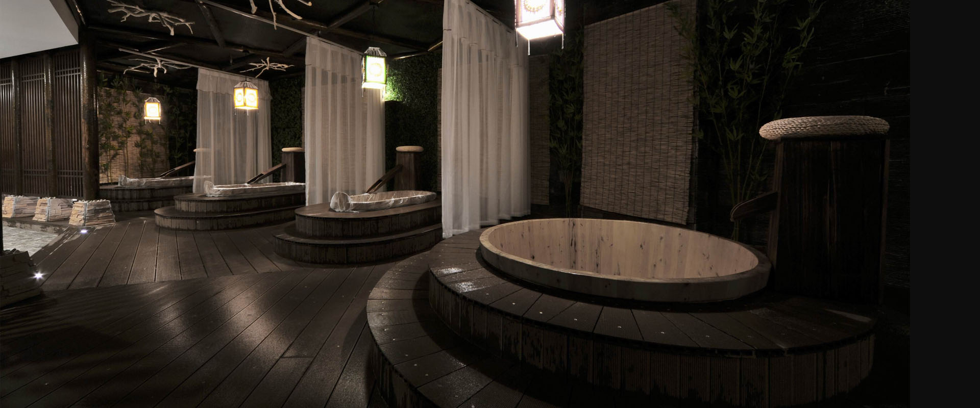 广州越秀桑拿养生馆_广州越秀spa养生会所_Aanan养生